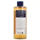 Phyto Color Shampooing Anti-Dégorgement