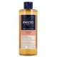 Phyto Color Shampooing Anti-Dégorgement