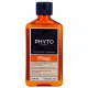 Phytoplage Shampooing Après-Soleil