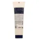 Phyto Boucles Gel-Crème Définition