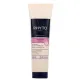 Phyto Boucles Gel-Crème Définition