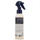 Phyto Boucles Spray Réveil