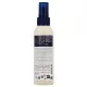 Phyto Blond Spray Lumière éclaircissant