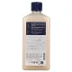 Phyto Nutrition Shampooing Nourrissant