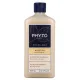 Phyto Nutrition Shampooing Nourrissant