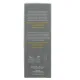 Roger et Gallet Cologne Twist Eau de Cologne