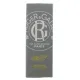 Roger et Gallet Cologne Twist Eau de Cologne