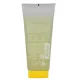 Roger et Gallet Gel Douche