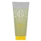 Roger et Gallet Gel Douche