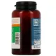Magnésium + Vitamines B