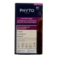 Phytocyane Complément Alimentaire Chute de Cheveux