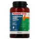 Magnésium + Vitamines B