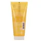 Roger et Gallet Gel Douche