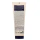 Phyto Boucles Intenses Crème Riche Définition Boucles