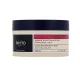 Phyto Boucles Intenses Masque Nutrition