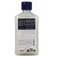 Phyto Boucles Intenses Shampooing Nutrition