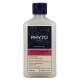Phyto Boucles Intenses Shampooing Nutrition