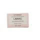 Lierac Lift Integral Gel-Crème Raffermissant