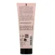 Lierac Hydragenist Masque Repulpant