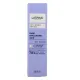 Lierac Protocole Anti-Rides Le Filler