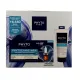 Phytocyane Men Traitement Antichute Homme