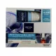 Phytocyane Men Traitement Antichute Homme