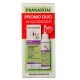 Pranarom Aromapoux Lotion Traitante Flash