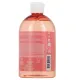 Roger et Gallet Gel Douche