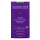Sanoflore Lumina Sérum