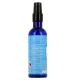 Sanoflore Véritable Eau Florale Lavande Fine Bio