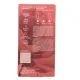 Sanoflore Rosa Fresca Sérum