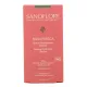 Sanoflore Rosa Fresca Sérum