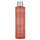 Sanoflore Rosa Fresca Aqua