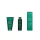 Sanoflore Coffret Magnifica
