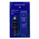 Sanoflore Coffret Merveilleux