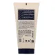 Phyto Boucles Après-Shampooing Hydratation