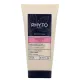 Phyto Boucles Après-Shampooing Hydratation