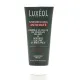 Luxéol Shampooing anti-chute