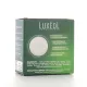 Luxéol Shampooing Solide Fortifiant