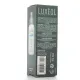 Luxéol Sérum Fortifiant