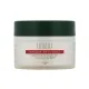 Luxéol Masque Antichute