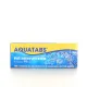 Aquatabs Réservoirs