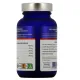 Kersiens Fortonic