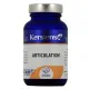 Kersiens Articulation