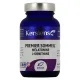 Kersiens Premier Sommeil
