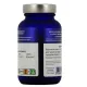 Kersiens Magnésium Bisglycinate Chélaté
