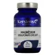 Kersiens Magnésium Bisglycinate Chélaté