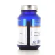 Nature Attitude L-Lysine 1000 Forme Libre