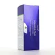 Pharm Nature Draineur 7240