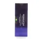 Pharm Nature Draineur 7240